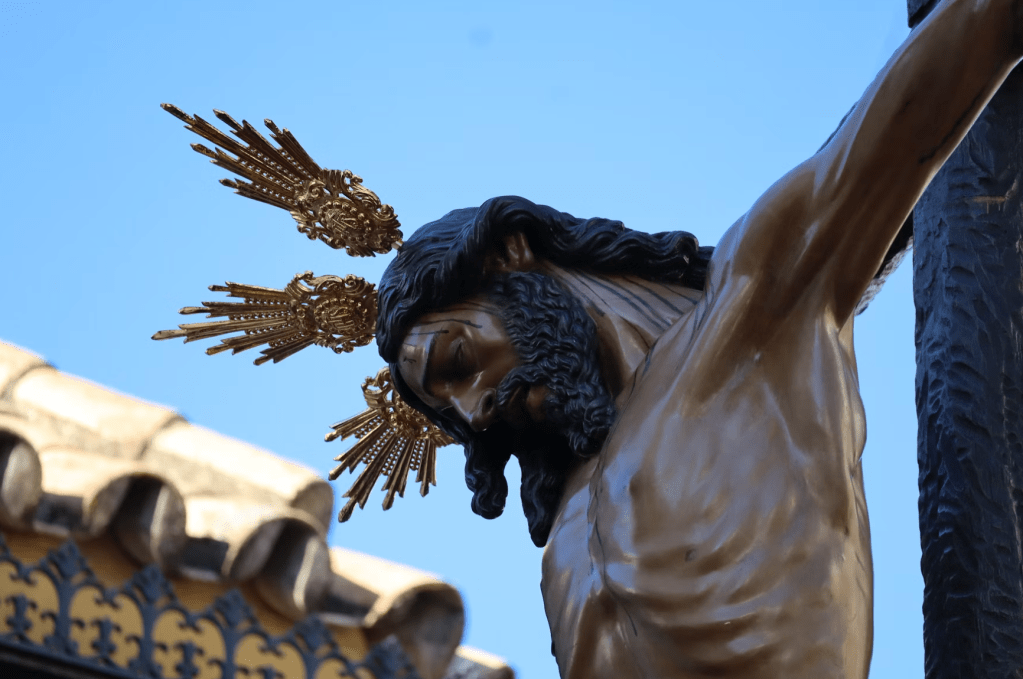 Attende, Domine (Gregorian Chant): Latin Lyrics, English Translation, and&nbsp;Meaning