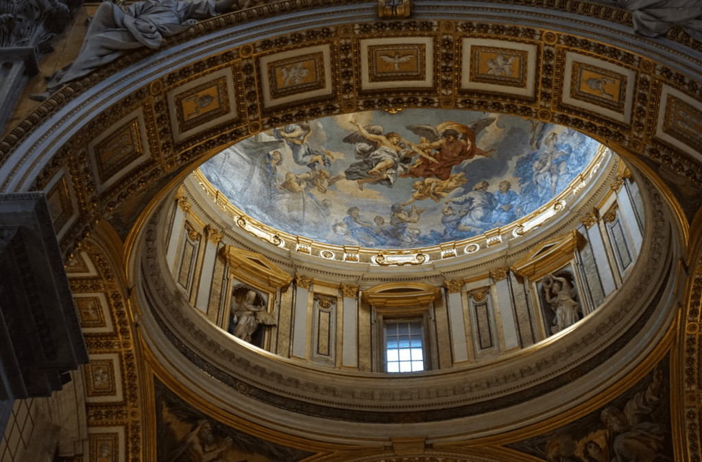 Ubi Caritas (Gregorian Chant): Latin Lyrics, English Translation, and&nbsp;Meaning
